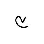 Virality coupons and promo codes