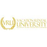 Vacation Rental University coupons and promo codes