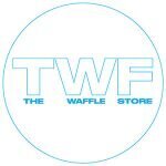 The Waffle Store coupons and promo codes