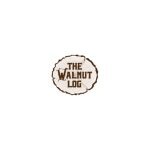 The Walnut Log coupons and promo codes