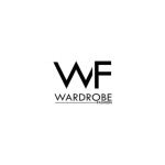 Wardrobe Fashion coupons and promo codes