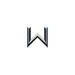 WatchBox coupons and promo codes