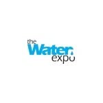The Water Expo coupons and promo codes