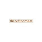 The Water Room coupons and promo codes