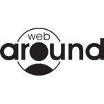 Webaround coupons and promo codes