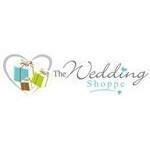 Theweddingshoppe.ca coupons and promo codes