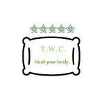 The Wellness Cushion coupons and promo codes