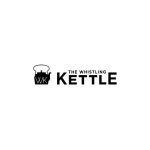Whistling Kettle coupons and promo codes