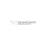 The White Invite coupons and promo codes