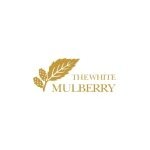 The White Mulberry coupons and promo codes