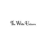 The White Unicorn coupons and promo codes