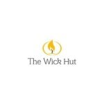 The Wick Hut Candle Company coupons and promo codes