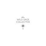 The Wild Sage Collective coupons and promo codes