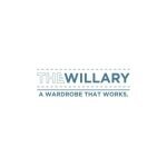 The Willary coupons and promo codes