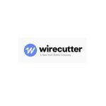Wirecutter coupons and promo codes