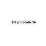 The Wires Zone coupons and promo codes