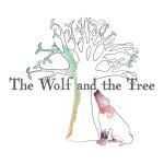 The Wolf and the Tree coupons and promo codes