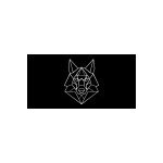 The Wolfe London coupons and promo codes