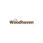 The Woodhaven coupons and promo codes
