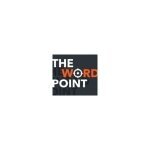 The Word Point coupons and promo codes