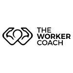 The Worker Coach coupons and promo codes