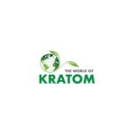 The World of Kratom coupons and promo codes