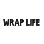 The Wrap Life coupons and promo codes