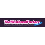 The Wristband Factory coupons and promo codes