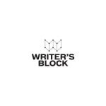The Writer's Block coupons and promo codes