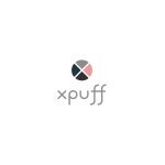Xpuff coupons and promo codes