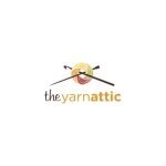 The Yarn Attic coupons and promo codes