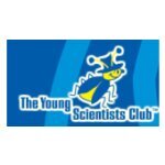 The Young Scientists Club coupons and promo codes