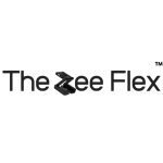 The Zee Flex Shop coupons and promo codes