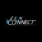 The Zen Connect coupons and promo codes