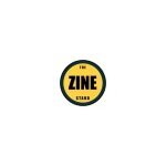 The Zine Stand coupons and promo codes