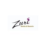 The Zuri Hotels coupons and promo codes
