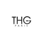THG Paris coupons and promo codes