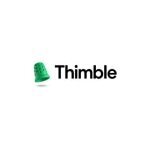 Thimble coupons and promo codes