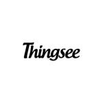 Thingsee coupons and promo codes