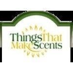 Things That Make Scents coupons and promo codes