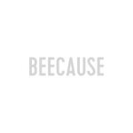 BEECAUSE coupons and promo codes
