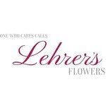 Thinkflowers.com coupons and promo codes