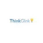 Thinkglink.com coupons and promo codes