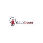 Think Liquor coupons and promo codes