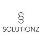 Solutionz coupons and promo codes