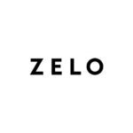 Zelo Journal coupons and promo codes