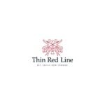 Thin Red Line coupons and promo codes