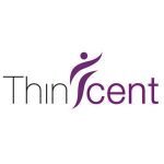 Thinscent coupons and promo codes
