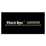 Third Eye Mirror coupons and promo codes