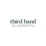 Third Hand Silversmith coupons and promo codes